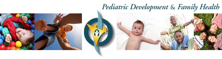 Pediatric Development and Family Care