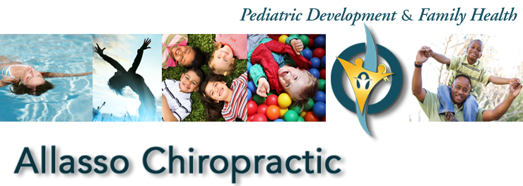Pediatric Development and Family Care
