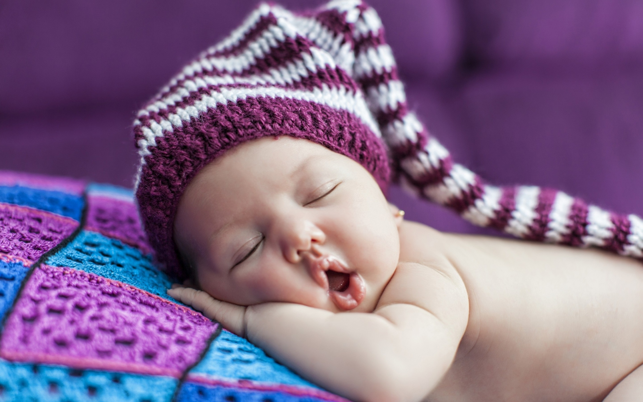 Wallpaper : sleeping, baby, Person, skin, child, girl, 1920x1080 px,  portrait photography, photo shoot, toddler, infant 1920x1080 -  CoolWallpapers - 635015 - HD Wallpapers - WallHere