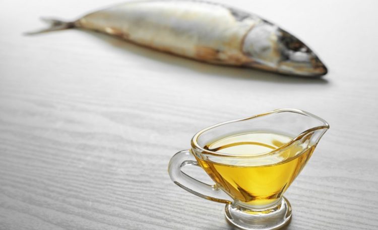 The "Burp" on Fish Oil: Everything you NEED to know about Omega 3  sufficiency! - The Foundation Chiropractic