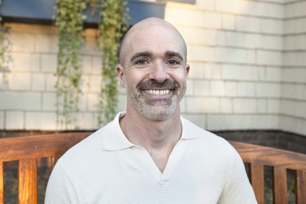 Dr. Robert Mirandola - Doctor of Chiropractic · Gonstead Specialist